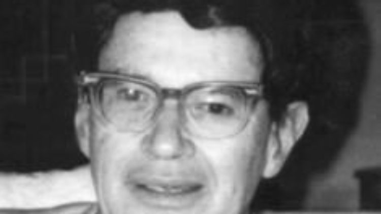 Remembering Gil Ordway: a giant of conservation and philanthropy