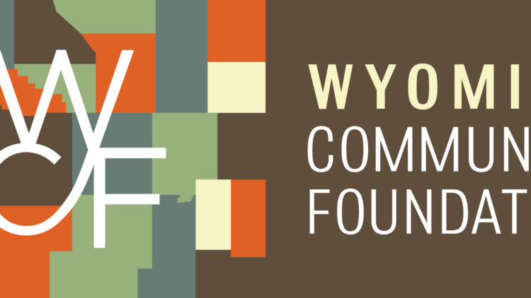 Alliance awarded grant funds to support efforts to improve human-wildlife coexistence