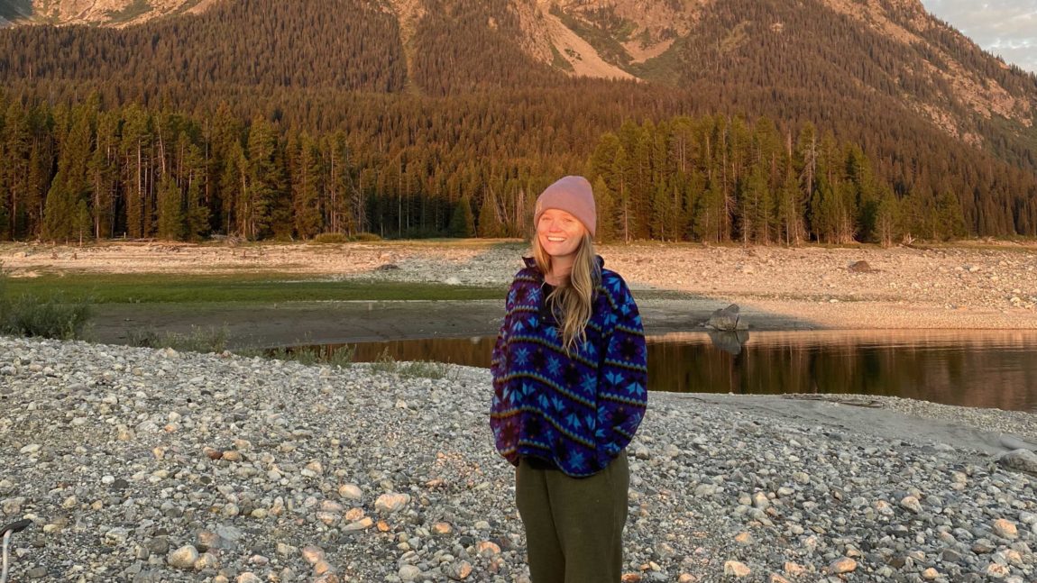 CLI Alumni Spotlight