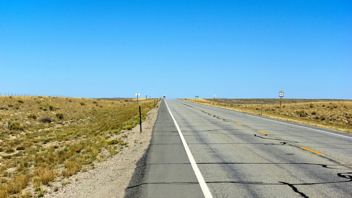 Transportation Options Expand