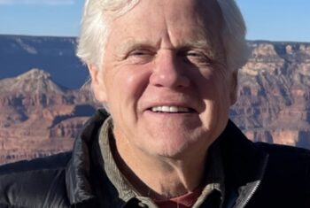 Bill Hayes