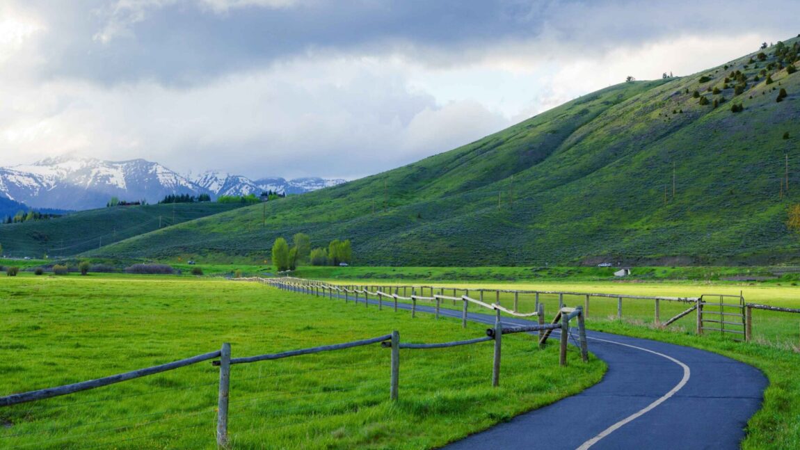 Tribal Trails Agreement Generates Concern