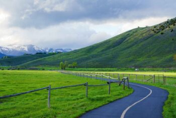 Tribal Trails Agreement Generates Concern