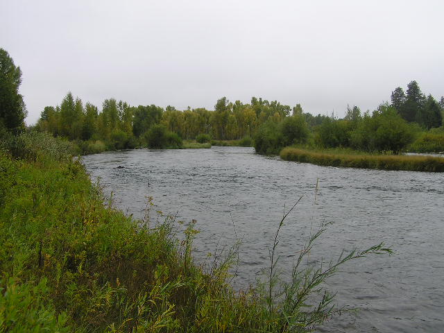 FilingID_49_Fish-Creek-Wilson-2_photo.jpg