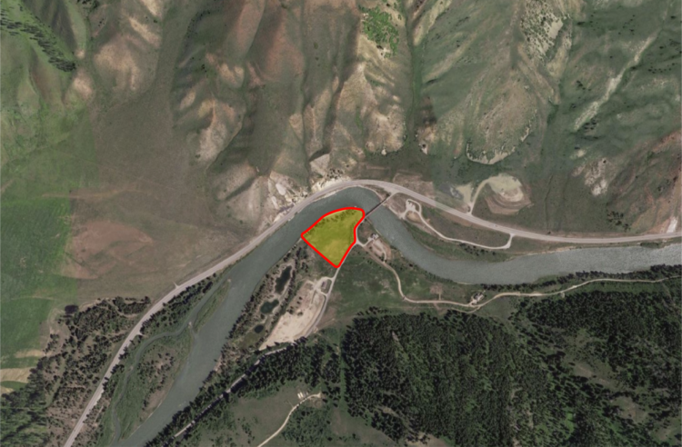 sat-map-site-750x492-1.png