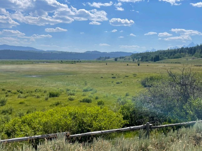 Heavy Metal Concert at Heart 6 Ranch – 500 – 3,500 Attendees!!