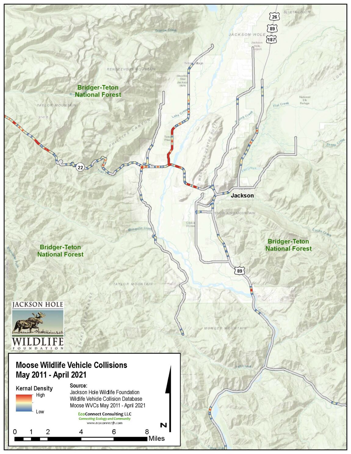 2021_Moose_Roadkill_Map-1.jpg