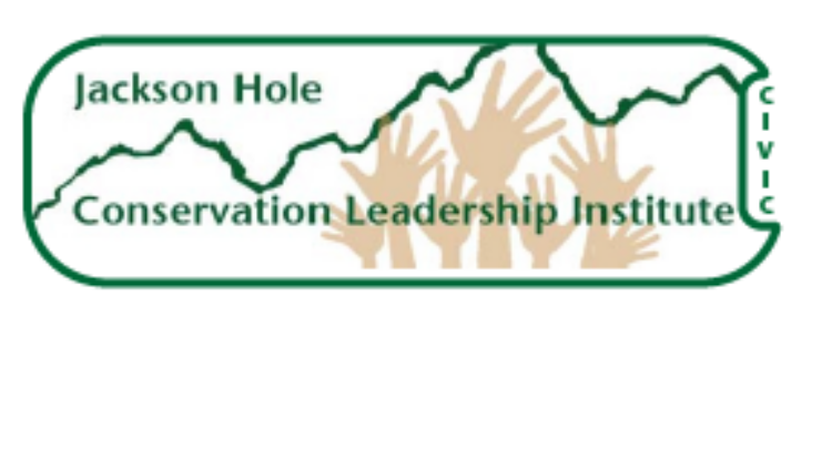 Conservation Leadership Institute Applications to be released on July 7th