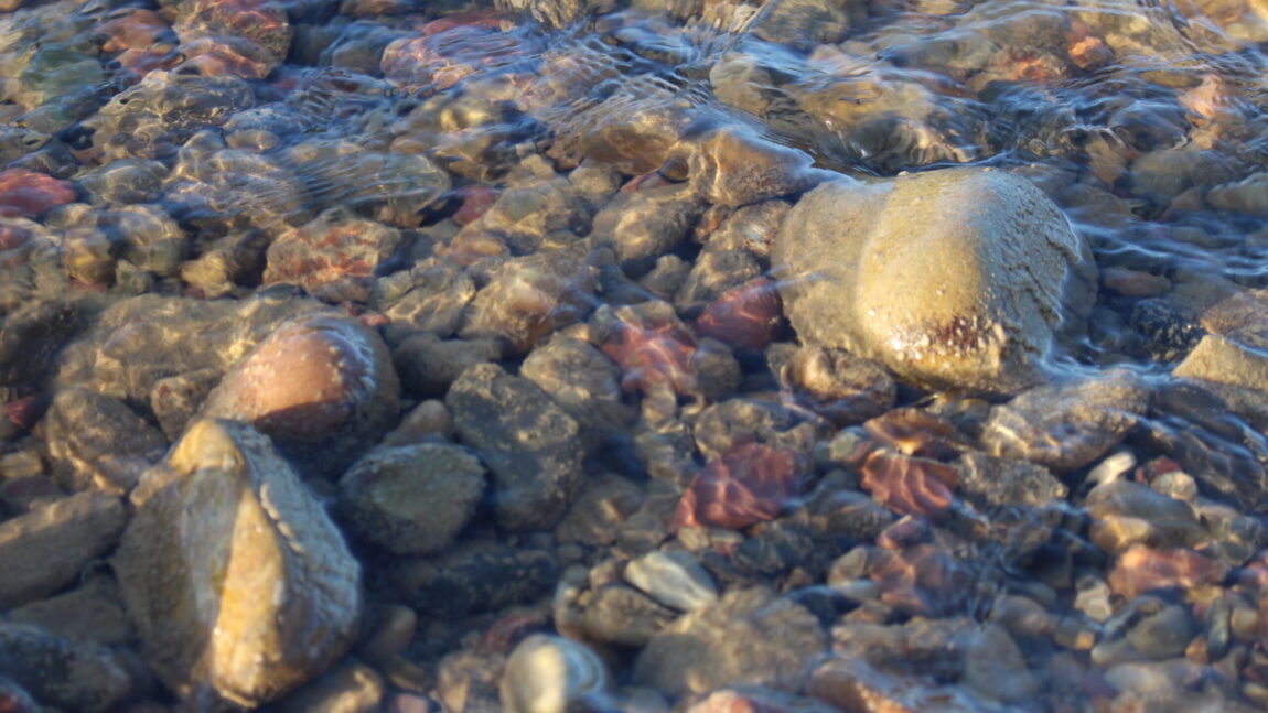 Conservation Easements are in Perpetuity, Right?