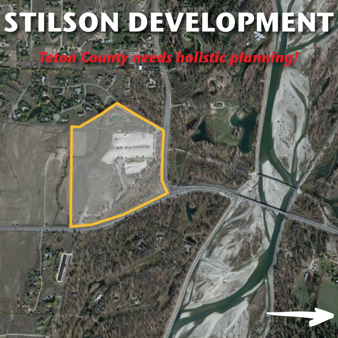 Stilson_post_1-1-01.png