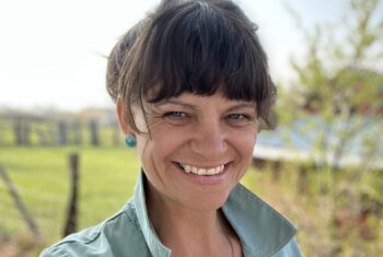 Carolyn Keefe