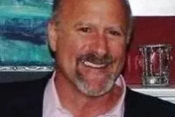 Geoff Gottlieb