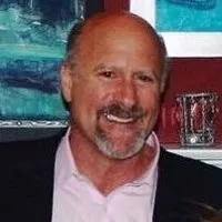 Geoff Gottlieb