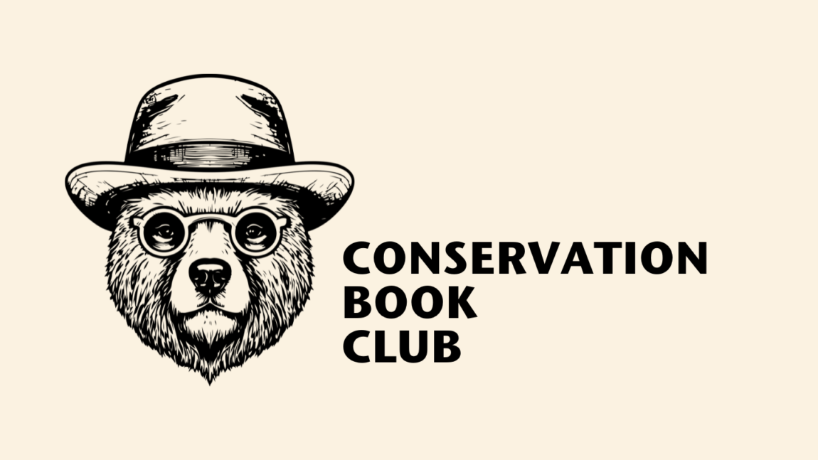 BOOK-CLUB.png