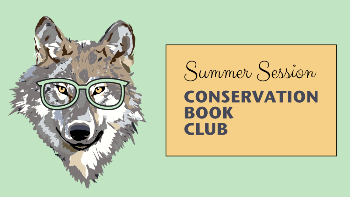 Summer-Session-Book-Club.png