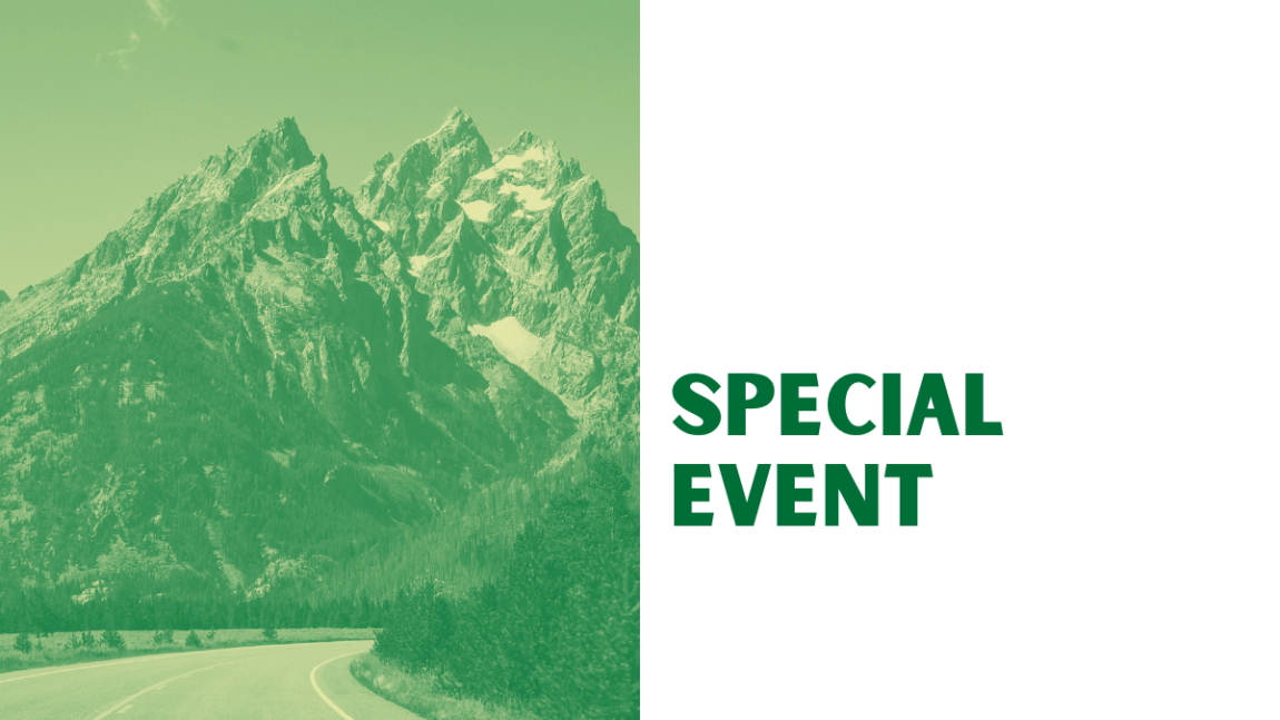 Special-Event-Mtns.png