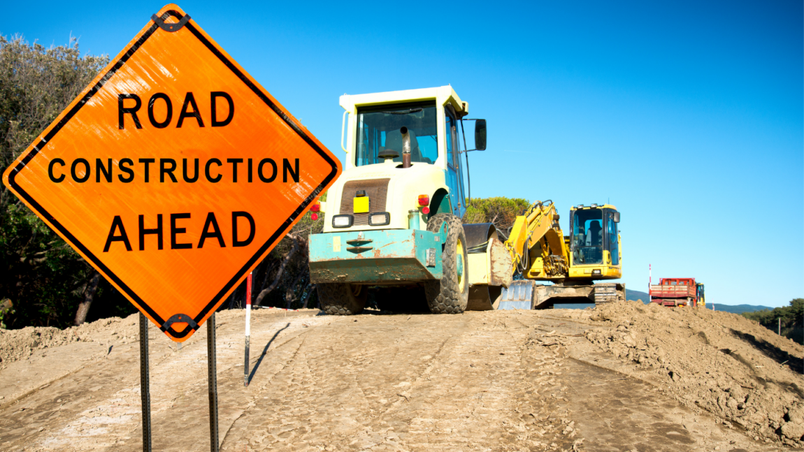 A Bad Idea: Highway 22 Expansion