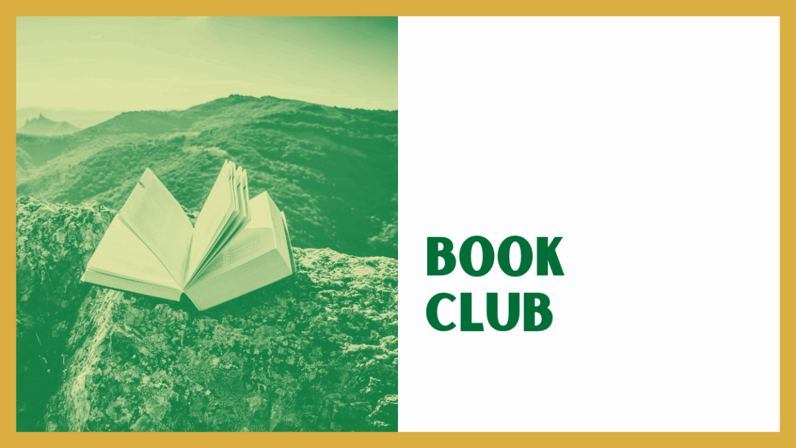 Book-Club-Calendar.png