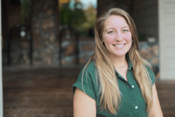 Catherine Hughes Ph.D.